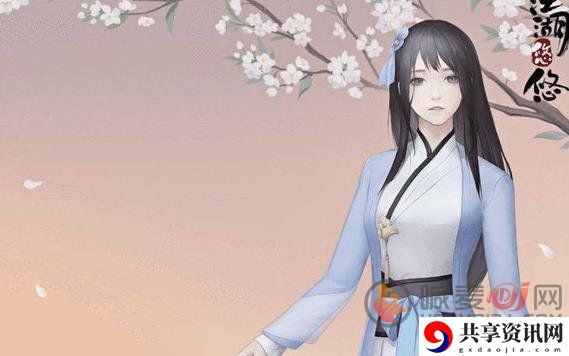 江湖悠悠鸡舍怎么建造 江湖悠悠鸡舍是啥