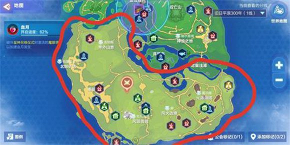 我的起源怎么赚钱-赚钱的攻略的介绍和分享