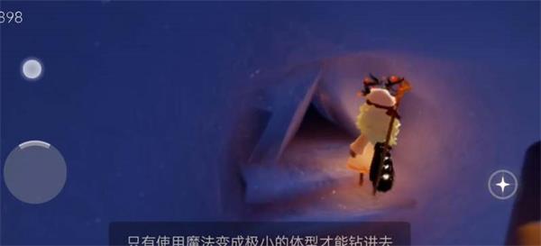 猫窝地图位置分享 装备属性深度剖析