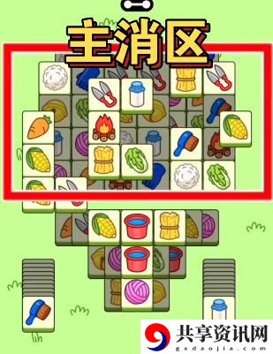10.25关卡攻略 高效完成日常任务攻略