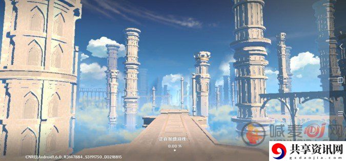 原神1.6新版本卡死怎么办 原神卡死的解决办法攻略