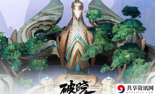 王者荣耀新装备购买方法介绍：制定相应的游戏计划和策略