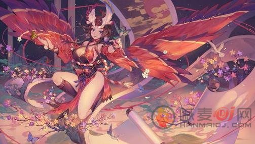 2021年阴阳师逢魔密信活动 阴阳师逢魔密信答案一览