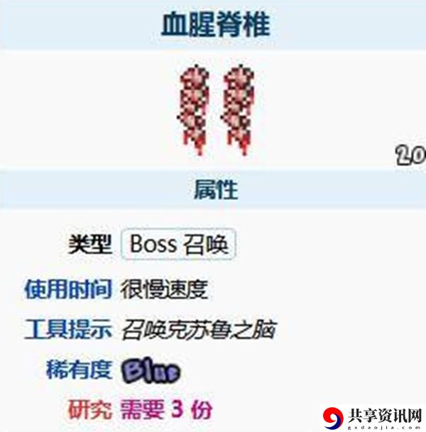 克苏鲁之脑打法攻略一览 游戏胜利终极指南