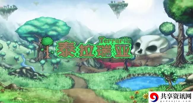 魔法灯笼获得方法一览 攻略教你高效输出