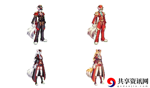 dnf名门猫咪装扮礼盒有什么：活动奖励与称号获取方式