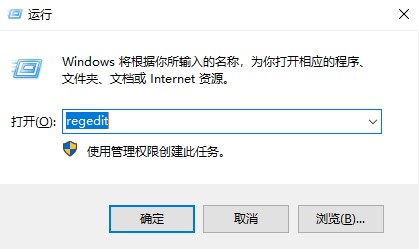 植物大战僵尸FatalMerror窗口解决方法：快速提升角色能力