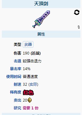 工匠作坊合成表一览 深入了解游戏机制