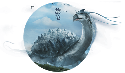 妄想山海千年异兽图鉴大全：攻略明确方向