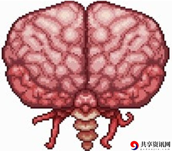 克苏鲁之脑打法攻略一览 游戏胜利终极指南