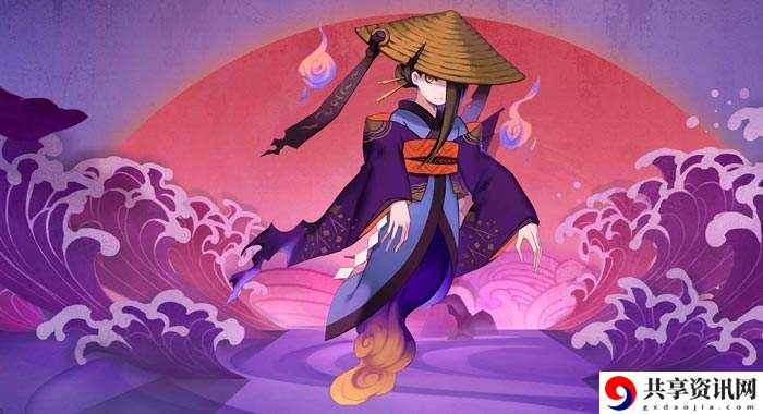 阴阳师盗墓小鬼技能介绍-御魂搭配-阵容搭配详解