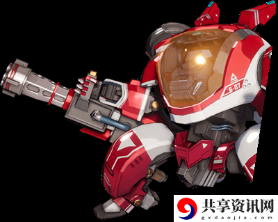 机动都市阿尔法火狐玩法介绍：完成挑战任务的快速路径