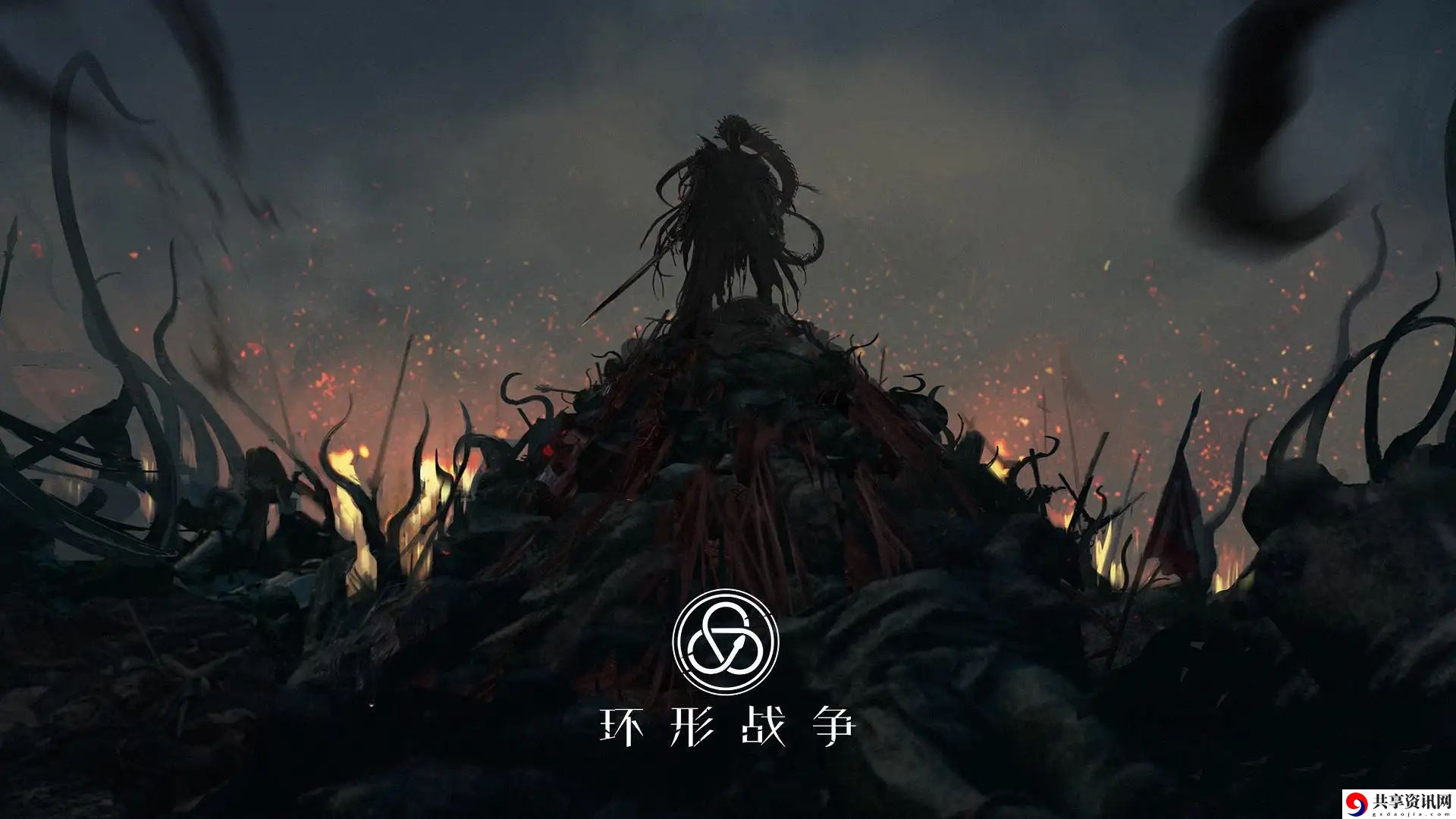 桑达斯地区副本开启方法攻略 隐藏奖励获取全解