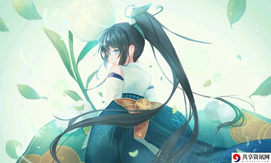 阴阳师萤草技能介绍-御魂搭配-阵容搭配详解