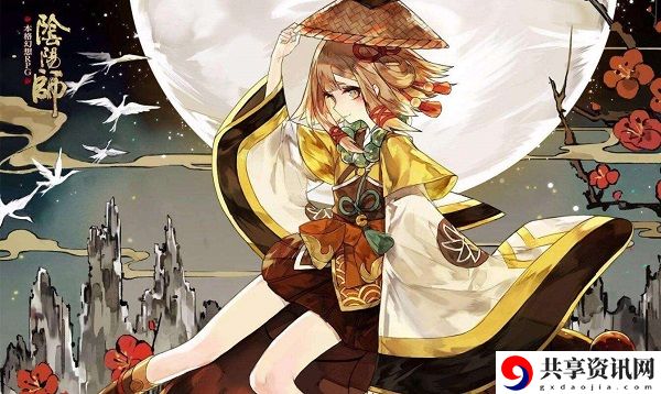 阴阳师数珠技能介绍-御魂搭配-阵容搭配详解