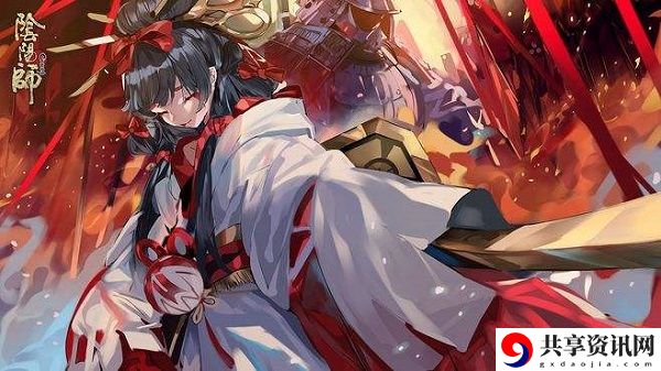 小袖之手技能介绍-御魂搭配-阵容搭配详解