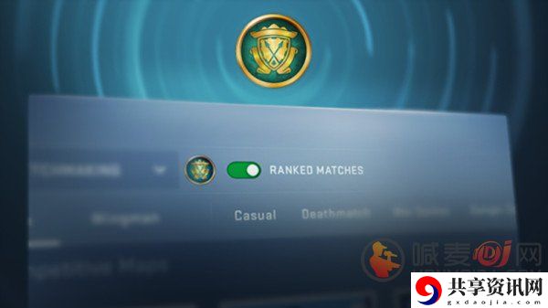 csgo的buy prime是啥意思 buy prime错误代码原因