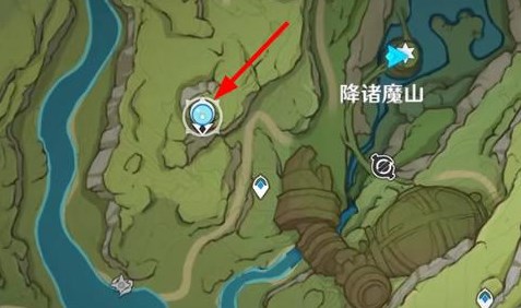 高高跃起的未来星任务完成攻略 副本掉落装备解析