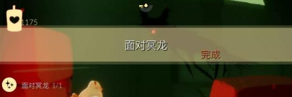 10.24每日任务攻略 游戏探索更有趣