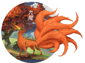 妄想山海万年异兽图鉴大全：战斗风格选择与流派特点分析