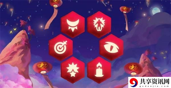 云顶之弈4.5赛季瑞兽闹新春新增羁绊介绍：神秘装备制作方案