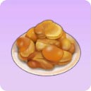 摩尔庄园手游花香糖豆好吃吗 花香糖豆怎么制造