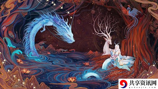 妄想山海食品配方：与队友保持良好的沟通和配合