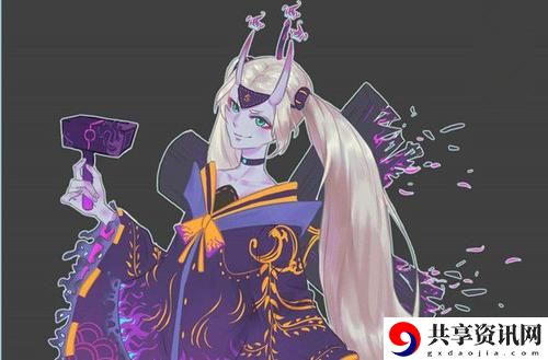 阴阳师丑时之女技能介绍-御魂搭配-阵容搭配详解