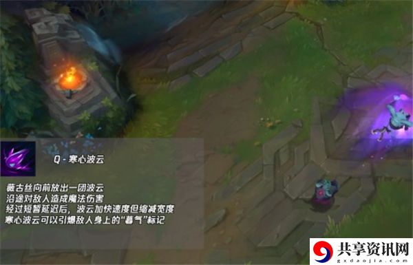 熬夜波比最强出装攻略 副本通关后如何分配战利品？