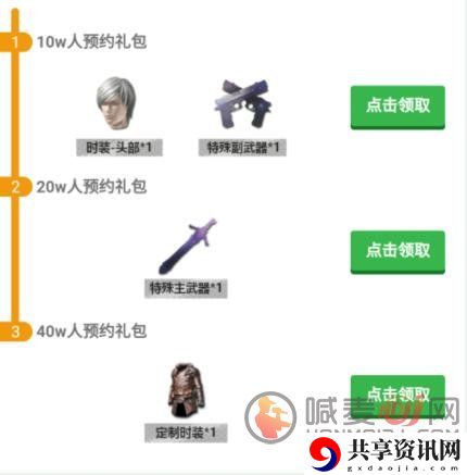 6月11日鬼泣巅峰之战手游 鬼泣系列正版动作手游
