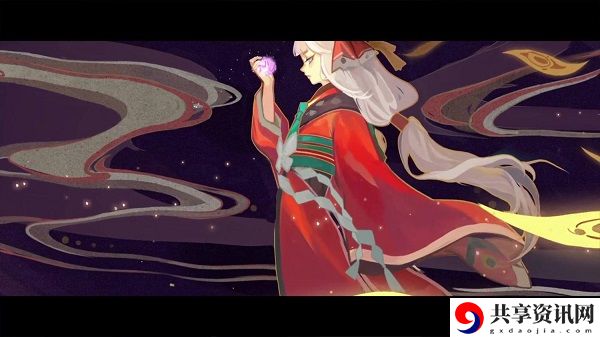 阴阳师百目鬼技能介绍-御魂搭配-阵容搭配推荐