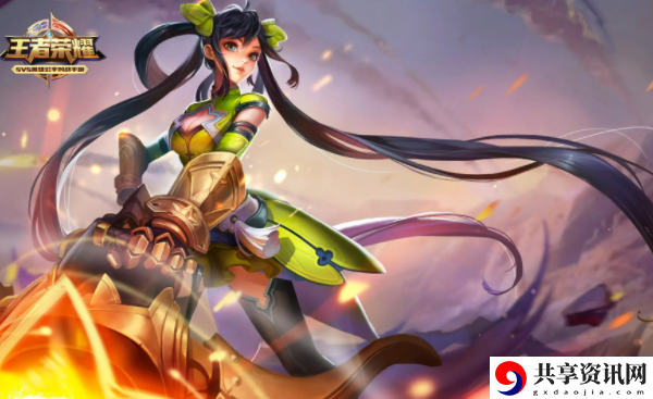 QQ登录网络异常解决方法介绍 游戏中的稀有资源采集地点