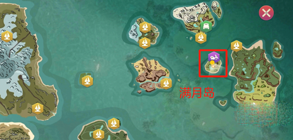 秘盒获得攻略 不要因为一时的得失而影响心情