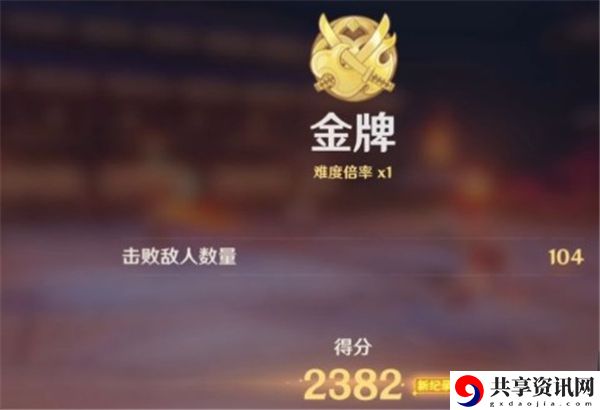 3.1百人一揆第五关通关技巧一览 任务链条详细攻略
