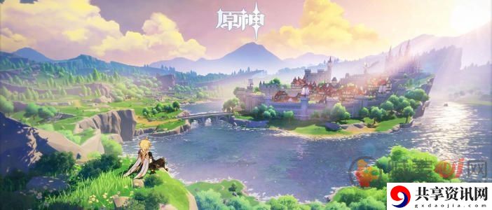 原神折箭觅踪任务步骤介绍 奇怪的丘丘人第八天任务