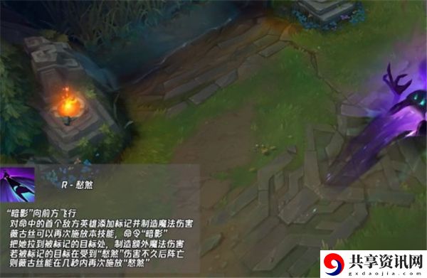 熬夜波比最强出装攻略 副本通关后如何分配战利品？