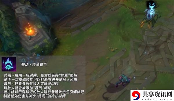 熬夜波比最强出装攻略 副本通关后如何分配战利品？