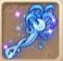 梦幻西游光武沧海属性怎么样-光武沧海厉害吗