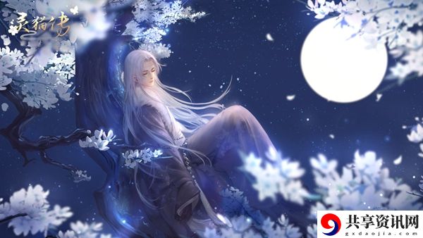 天子诞辰，各国赶来尚京参与的活动名叫：角色定位与技能搭配指南