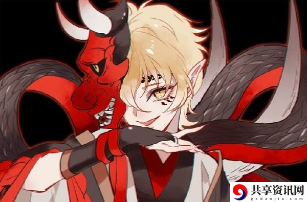 阴阳师般若技能介绍-御魂搭配-阵容搭配详解