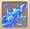 梦幻西游光武霹雳属性怎么样-光武霹雳厉害吗