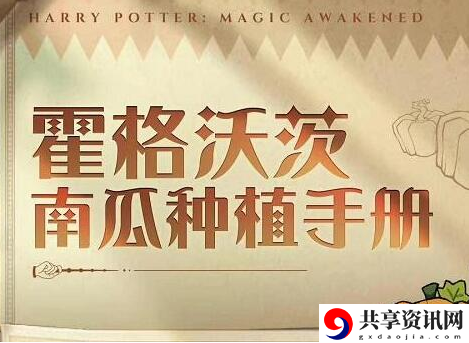 惊奇南瓜活动玩法攻略 稀有装备掉落全解析