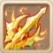 梦幻西游光武梨花属性怎么样-光武梨花厉害吗