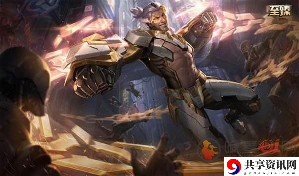 LOL英雄联盟2021源计划通行证结束时间 通行证活动什么时候结束