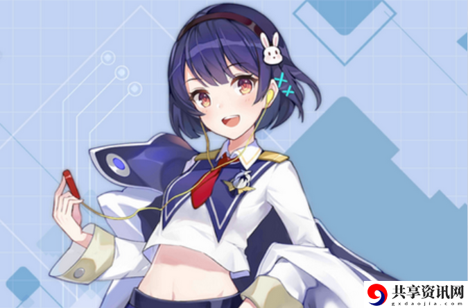 双生视界训练服时无忧角色属性怎么样-训练服时无忧卡牌图鉴分享