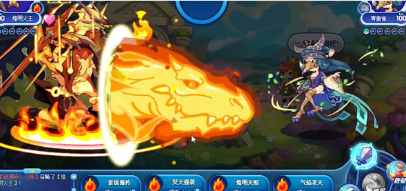 虫虫花园活动攻略 稀有装备掉落地点揭秘
