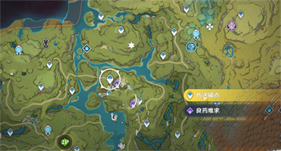 医用笔迹成就获取攻略介绍 副本难度挑战与应对方法