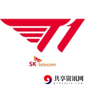 t1战队成员介绍一览 如何更快通过游戏关卡