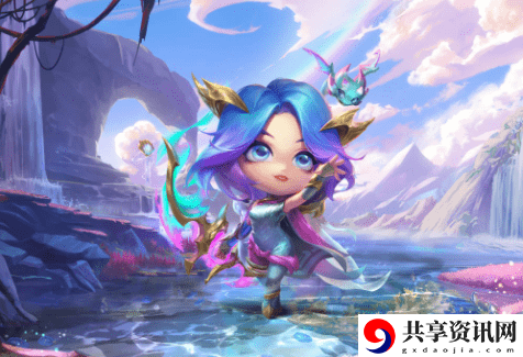 云顶之巅资格获取方法一览 提高战斗胜率的配装方案