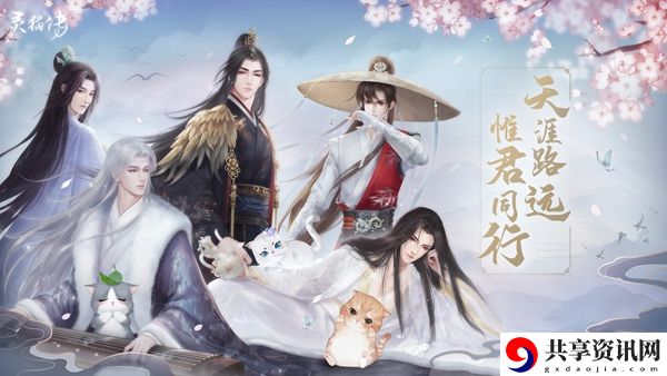 安歌特别调的防迷惑的香叫?：战斗中的细节处理与微操
